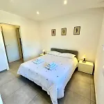 Sky Apartment Modena