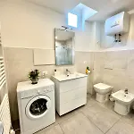 Sky Apartment Modena