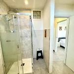 Sky Apartament *