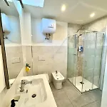 Sky Apartment Modena